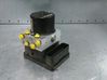 ABS Pump 34516777158