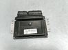 Engine control unit/module 23710BG10A