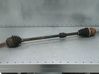 Front driveshaft 39100AY10A