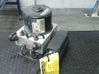 Bomba de ABS 1C0907379J