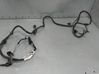 Cableado del sensor de aparcamiento (PDC) 5N0971104B