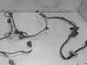 Cableado del sensor de aparcamiento (PDC) 5C5971104H