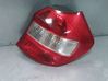 Rear/tail lights 63216924502