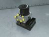 ABS Pump 34516772213
