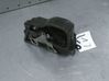 Front door lock 7167077
