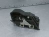 Front door lock 7167074