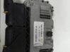 Engine control unit/module 51886144