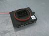Light module LCM 4K0941572DD