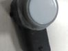 Parking sensor (PDC) wiring loom 1S0919275