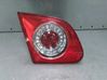 Lampa tylna 3C5945093E