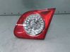Lampa tylna 3C5945094E