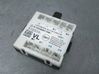 Door control unit/module A2229001708