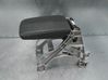 Consola central 8W0864207FGKU