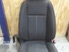 Asiento delantero del pasajero 