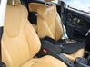 Asiento delantero del pasajero 