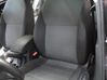 Asiento delantero del conductor 