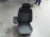 Asiento delantero del conductor 
