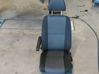 Asiento delantero del conductor 