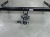 Tow bar set 505900