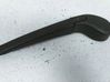 Rear wiper blade arm BM5117406AC