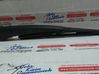 Rear wiper blade arm BM5117406AC