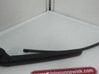 Rear wiper blade arm 80A955405