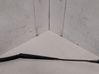 Front wiper blade arm JX7B17526AB