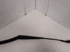 Front wiper blade arm JX7B17527AB