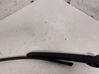 Rear wiper blade arm 81A955407A