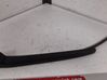 Rear wiper blade arm 5NN955707