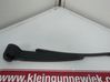 Rear wiper blade arm 1K8955707A