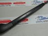 Rear wiper blade arm 6R6955707B