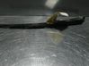 Brazo del limpiaparabrisas trasero 3M51R17526AB