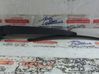 Rear wiper blade arm 6R6955707B
