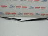 Brazo del limpiaparabrisas delantero 288860005R