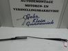 Priekinio stiklo valytuvų kojelė 9682974780