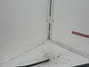 Front wiper blade arm 8V1955408A