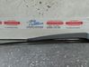 Brazo del limpiaparabrisas trasero 5G9955707