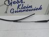 Front wiper blade arm 4G1955407B