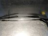 Brazo del limpiaparabrisas delantero 3M5117526CD