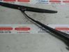 Brazo del limpiaparabrisas trasero 7M3955707
