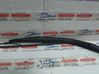 Brazo del limpiaparabrisas trasero 97KG17406WE