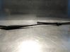 Front wiper blade arm 3C1955410B