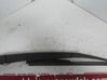 Rear wiper blade arm 55701469