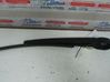 Rear wiper blade arm 5K6955707B