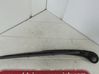 Brazo del limpiaparabrisas trasero 8200213059