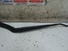 Front wiper blade arm 13227398