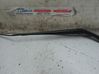 Front wiper blade arm 13227399