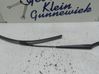 Front wiper blade arm 2K1955409B