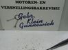 Front wiper blade arm 2K1955410B